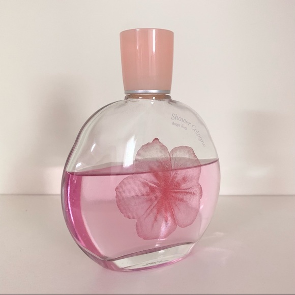 After wash by happy bath - Picture 3 of 15